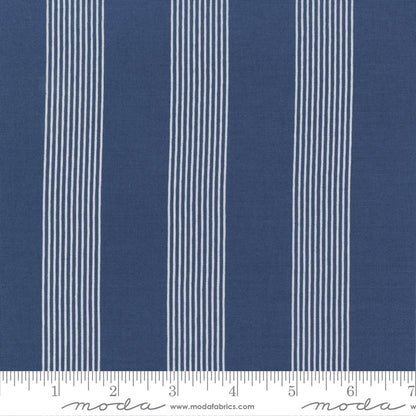 Sunrise Side - Charm Pack - Minick & Simpson - Moda