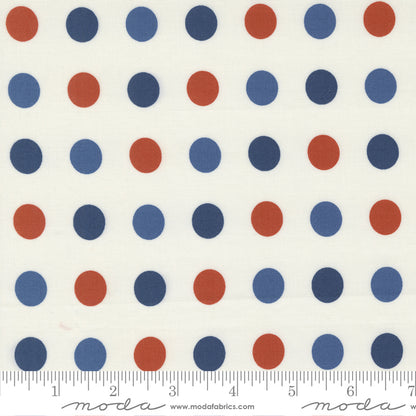 Sunrise Side - Charm Pack - Minick & Simpson - Moda