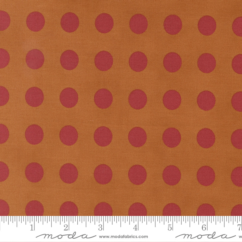 Sunrise Side - Charm Pack - Minick & Simpson - Moda