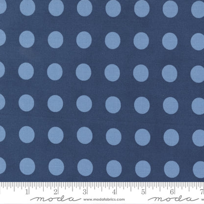 Sunrise Side - Charm Pack - Minick & Simpson - Moda