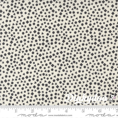 ABC XYZ - Fat Quarter Bundle - Stacy Iest Hsu - Moda