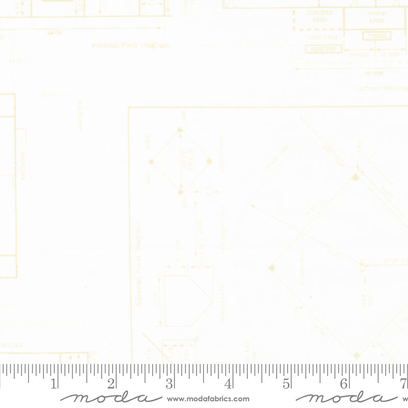 All Star - Jelly Roll - Stacy Iest Hsu - Moda