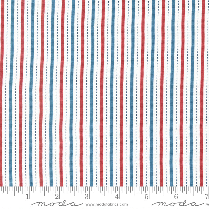 All Star - Jelly Roll - Stacy Iest Hsu - Moda