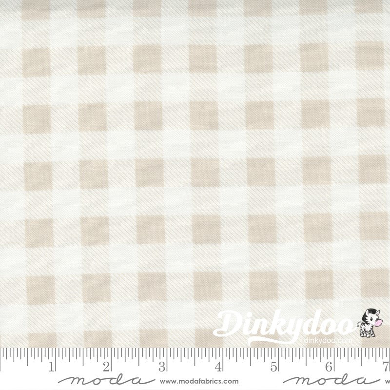 Make Time - Jelly Roll - Aneela Hoey - Moda
