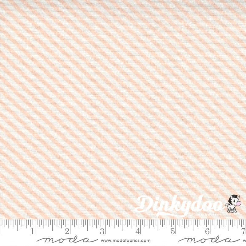 Make Time - Jelly Roll - Aneela Hoey - Moda