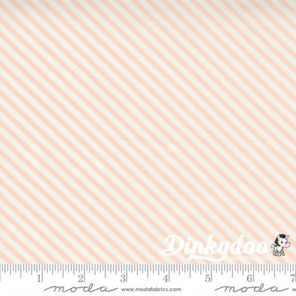 Make Time - Jelly Roll - Aneela Hoey - Moda