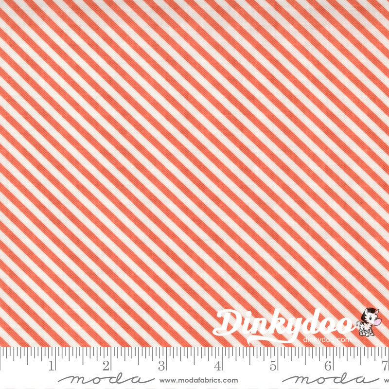 Make Time - Jelly Roll - Aneela Hoey - Moda