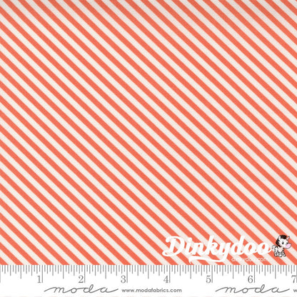 Make Time - Jelly Roll - Aneela Hoey - Moda