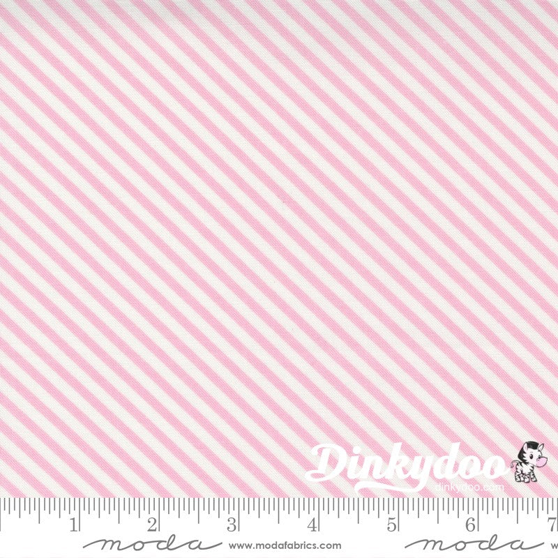 Make Time - Jelly Roll - Aneela Hoey - Moda