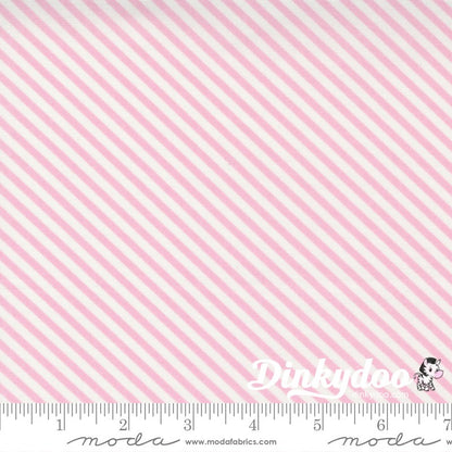 Make Time - Jelly Roll - Aneela Hoey - Moda
