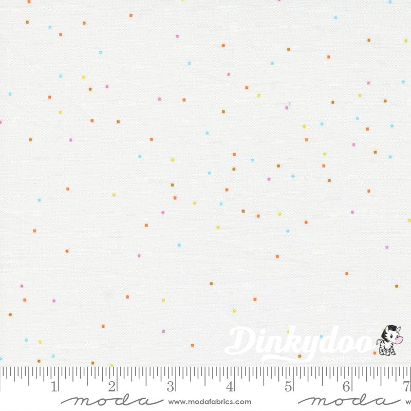 Pips - Layer Cake - Aneela Hoey  - Moda