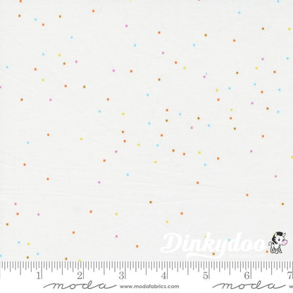 Pips - Layer Cake - Aneela Hoey  - Moda