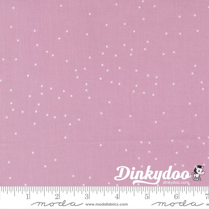 Pips - Layer Cake - Aneela Hoey  - Moda