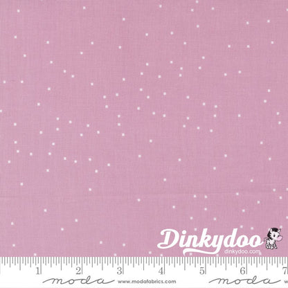 Pips - Layer Cake - Aneela Hoey  - Moda