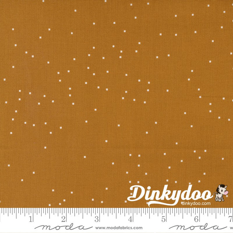 Pips - Layer Cake - Aneela Hoey  - Moda