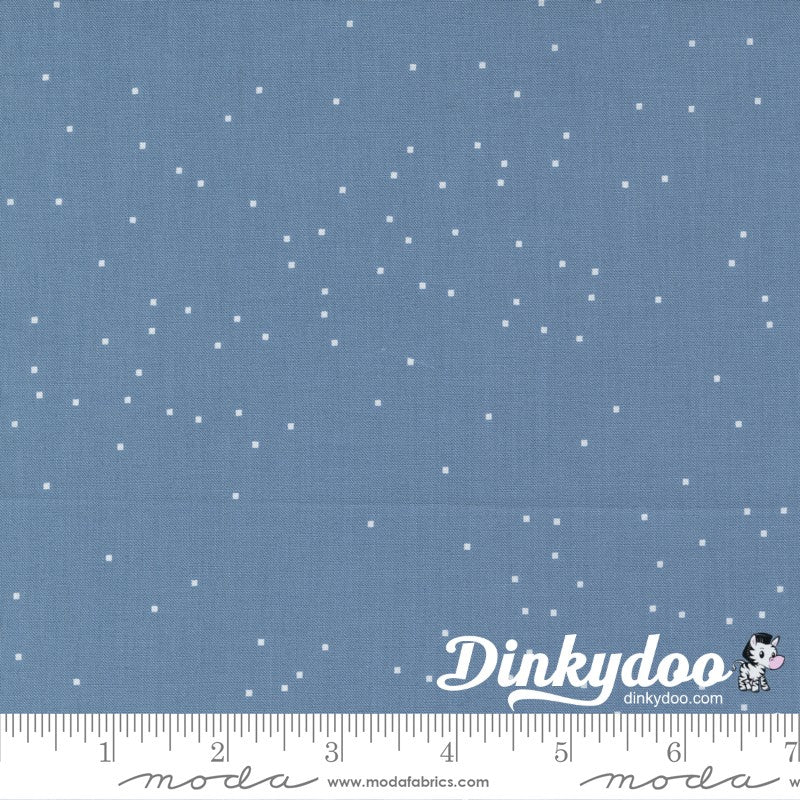 Pips - Layer Cake - Aneela Hoey  - Moda