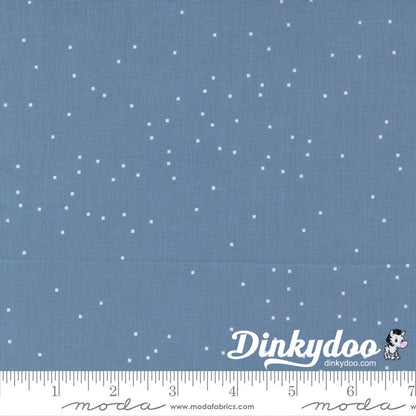 Pips - Layer Cake - Aneela Hoey  - Moda