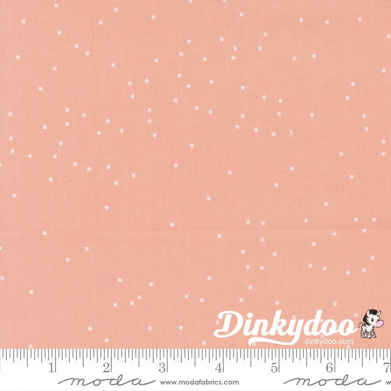 Pips - Layer Cake - Aneela Hoey  - Moda