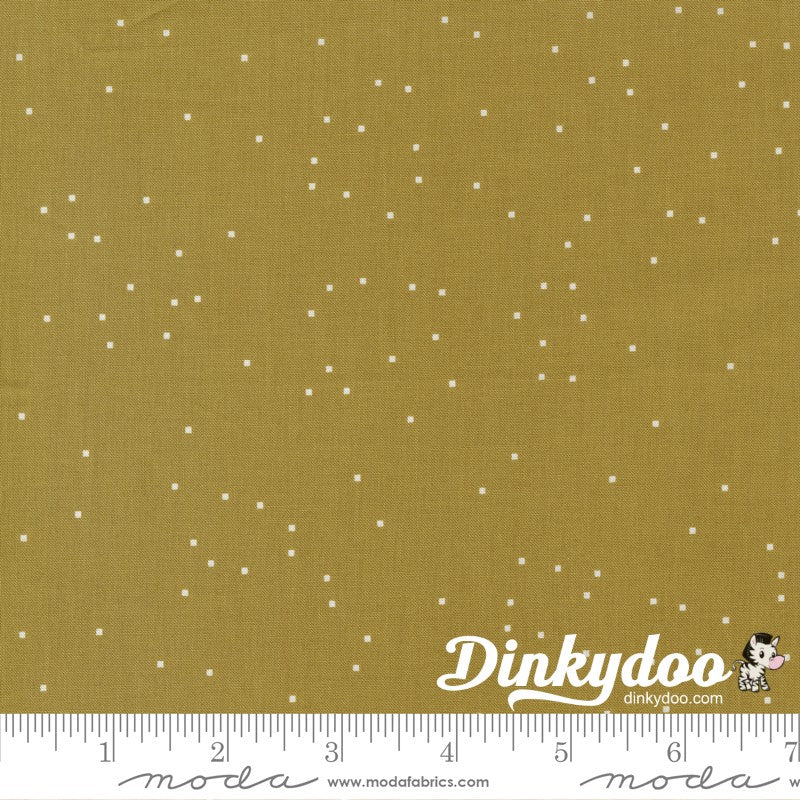 Pips - Layer Cake - Aneela Hoey  - Moda