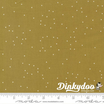 Pips - Layer Cake - Aneela Hoey  - Moda