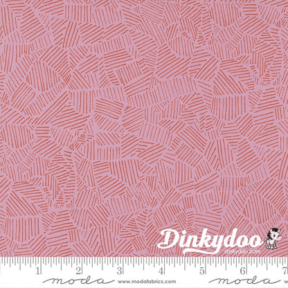 Pips - Layer Cake - Aneela Hoey  - Moda