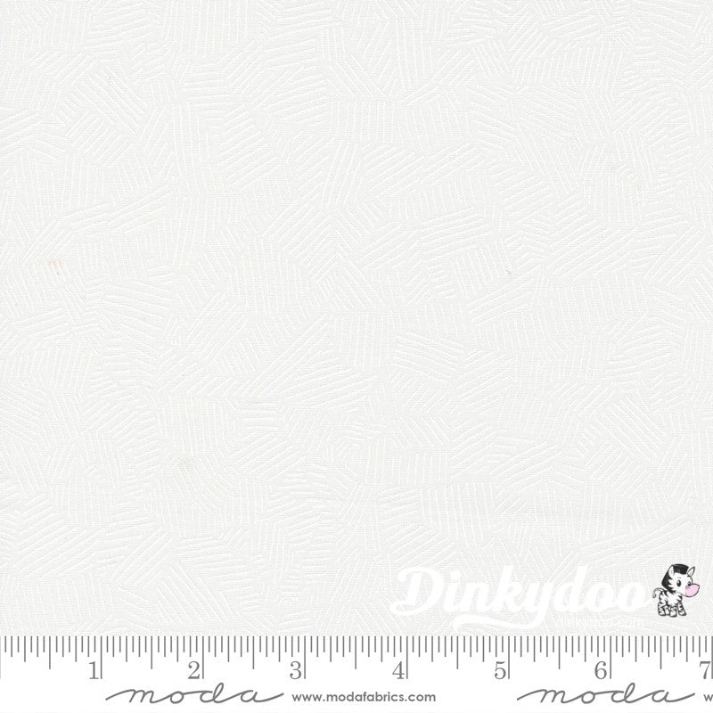 Pips - Layer Cake - Aneela Hoey  - Moda