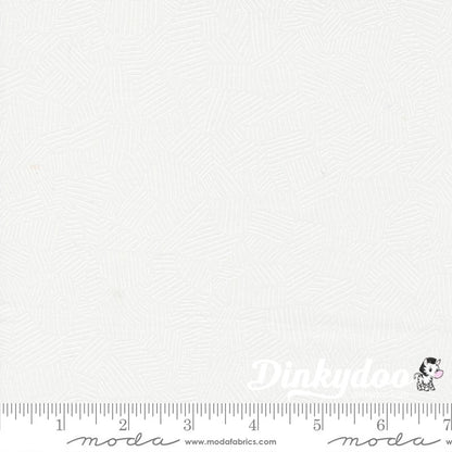 Pips - Layer Cake - Aneela Hoey  - Moda