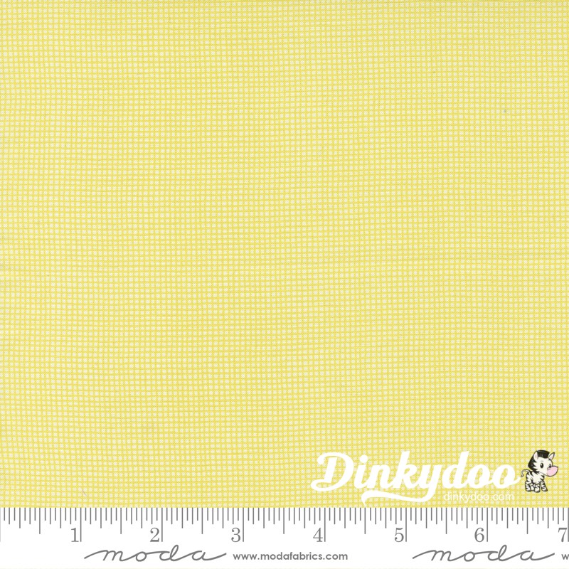 Pips - Layer Cake - Aneela Hoey  - Moda