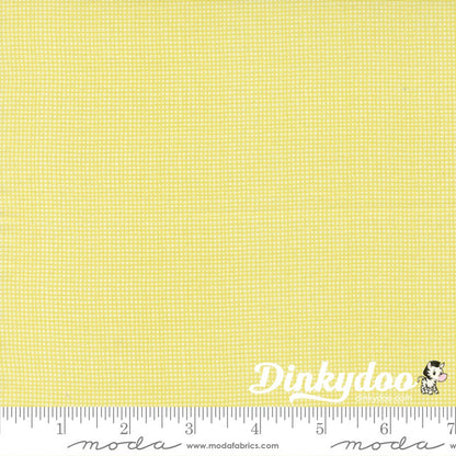 Pips - Layer Cake - Aneela Hoey  - Moda