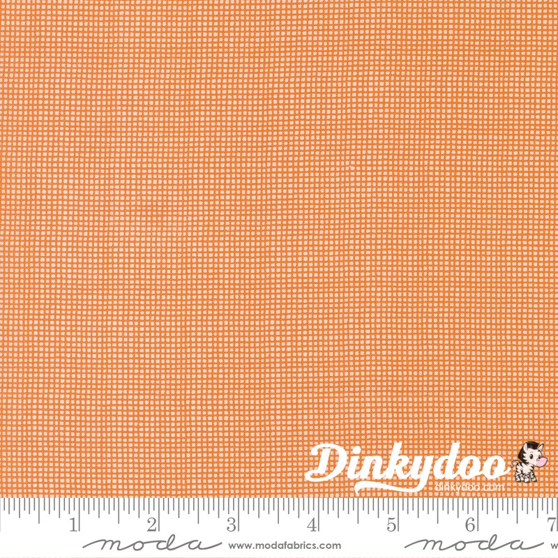 Pips - Layer Cake - Aneela Hoey  - Moda