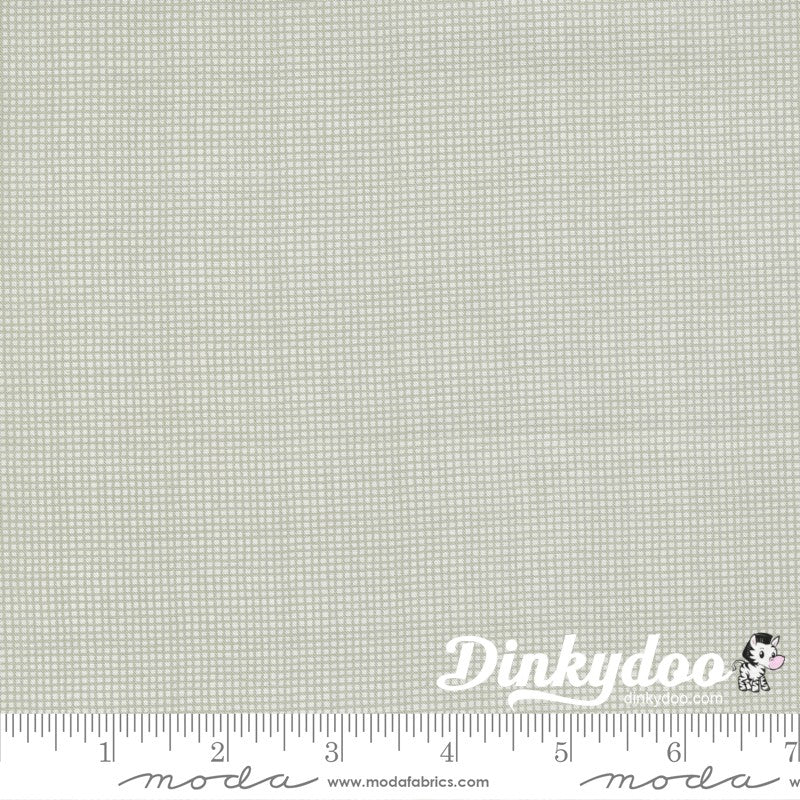 Pips - Layer Cake - Aneela Hoey  - Moda