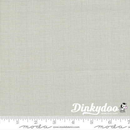 Pips - Layer Cake - Aneela Hoey  - Moda