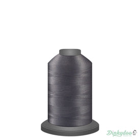 Glide Thread - Cool Grey 7 (410.10CG7) Mini Spool (40wt 1094yd)