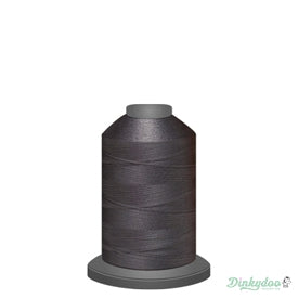 Glide Thread - Anchor (410.15295) Mini Spool (40wt 1094yd) (Pre-order: Feb 2026)