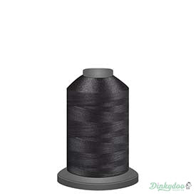 Glide Thread "Candy Corn" 10 Mini-Spools with BONUS Case (Pre-order: Jan 2026)