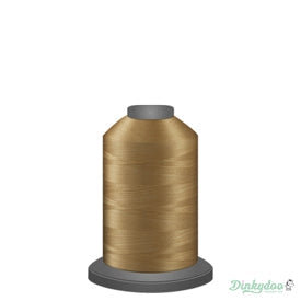 Glide Thread "Candy Corn" 10 Mini-Spools with BONUS Case (Pre-order: Jun 2024)