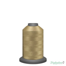 Glide Thread - Sand Dune (410.27501) Mini Spool (40wt 1094yd) (Pre-order: Jan 2026)