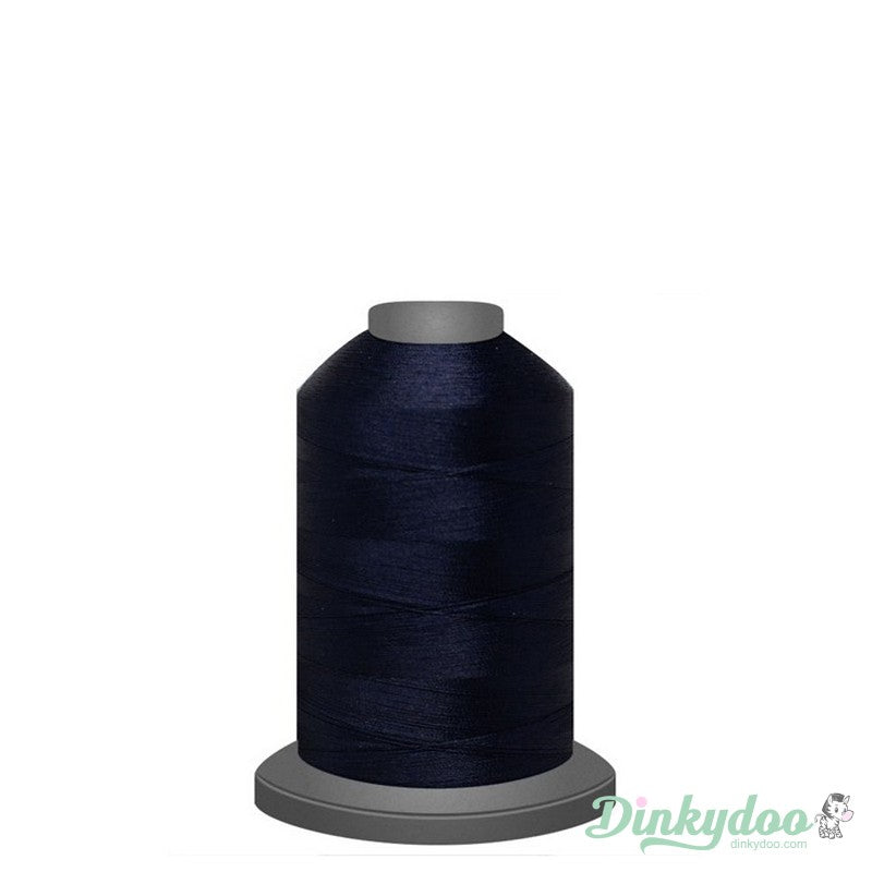 Glide Thread - Presidential (410.30533) Mini Spool (40wt 1094yd) (Pre-order: Jan 2026)