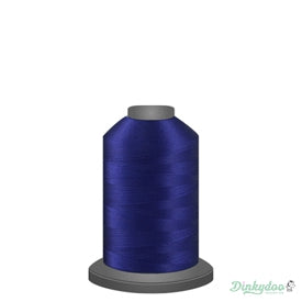 Glide Thread - Federal (410.32757) Mini Spool (40wt 1094yd) (Pre-order: Aug 2026)