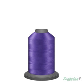 Glide Thread - Lilac (410.42655) Mini Spool (40wt 1094yd)
