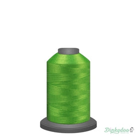 Glide Thread - Kryptonite (410.60376) Mini Spool (40wt 1094yd) (Pre-order: Aug 2026)