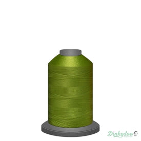 Glide Thread "Luck O' the Gnome" 10 Mini-Spools with BONUS Case (Pre-order: Jan 2026)