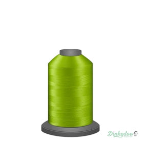 Glide Thread - Limerick (410.60389) Mini Spool (40wt 1094yd) (Pre-order: Jan 2026)
