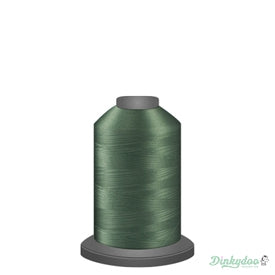 Glide Thread - Thyme (410.60557) Mini Spool (40wt 1094yd) (Pre-order: Jan 2026)