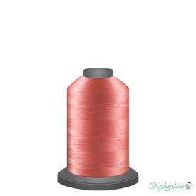 Glide Thread - Tango (410.70177) Mini Spool (40wt 1094yd) (Pre-order: Jan 2026)