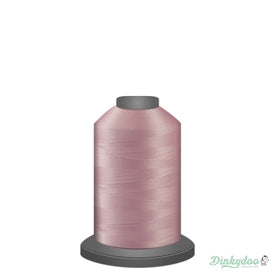 Glide Thread - Cotton Candy (410.70182) Mini Spool (40wt 1094yd)