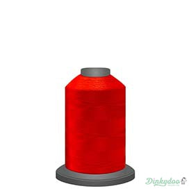 Glide Thread - Arizona Sky (410.71788) Mini Spool (40wt 1094yd) (Pre-order: Jan 2026)