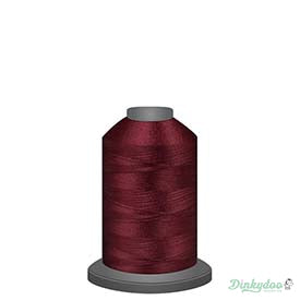 Glide Thread - Pinot (410.77637) Mini Spool (40wt 1094yd)