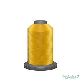 Glide Thread "Candy Corn" 10 Mini-Spools with BONUS Case (Pre-order: Jan 2026)