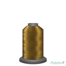 Glide Thread - Penny (410.80132) Mini Spool (40wt 1094yd)